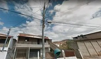 Imagem do Condomínio Residêncial Montreal em Caratinga