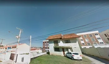 Imagem do Condomínio Residêncial Montreal em Campo Largo
