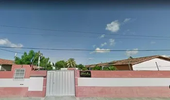 Imagem do Condomínio Residêncial Montreal em Parnamirim