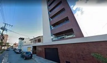 Imagem do Condomínio Residêncial Montreal em Montes Claros