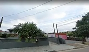 Imagem do Condomínio Residêncial Montserrat em Joinville