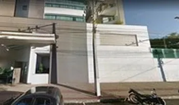 Imagem do Condomínio Residêncial Montserrat em Chapecó