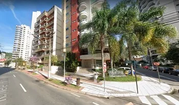 Imagem do Condomínio Residêncial Montserrat em Blumenau