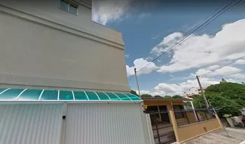 Imagem do Condomínio Residêncial Montserrat em Itapema
