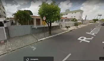 Imagem do Condomínio Residêncial Montte Cristo em João Pessoa