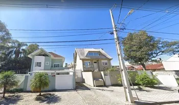 Condomínio Residêncial Morada Bela em Curitiba