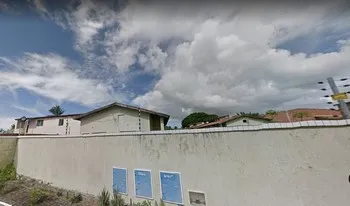 Imagem do Condomínio Residêncial Morada Bella em Caucaia