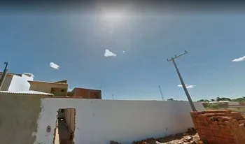 Imagem do Condomínio Residêncial Morada Bella em Juazeiro Do Norte