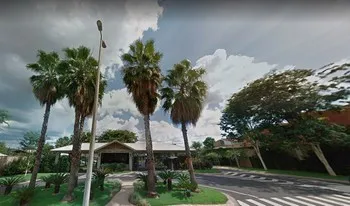 Imagem do Condomínio Residêncial Morada Champagnat em Uberaba