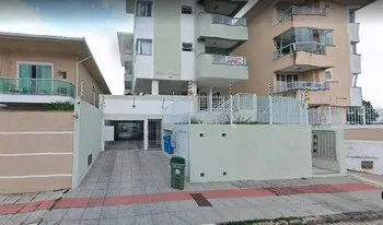 Imagem do Condomínio Residêncial Morada Da Colina Ii em São José