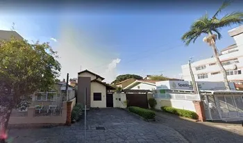 Imagem do Condomínio Residêncial Morada Da Figueira em Canoas