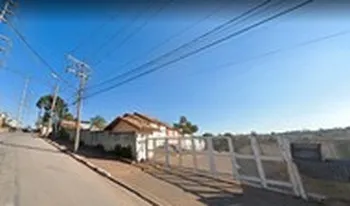 Imagem do Condomínio Residêncial Morada Da Lagoa em Vargem Grande Paulista