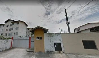 Imagem do Condomínio Residencial Morada da Messejana em Fortaleza