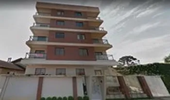 Imagem do Condomínio Residêncial Morada Da Vila Nova em Araucária