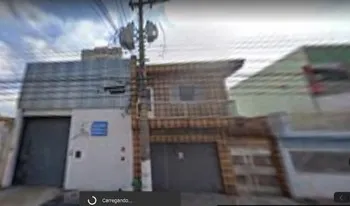 Condomínio Residêncial Morada Da Villa em São Paulo