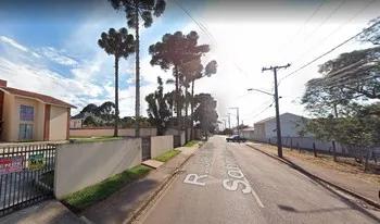 Imagem do Condomínio Residêncial Morada Das Araucárias em Piraquara