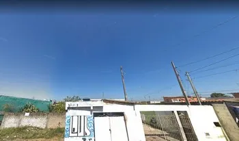 Imagem do Condomínio Residêncial Morada Das Aroeiras em Mogi Das Cruzes