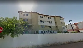 Imagem do Condomínio Residêncial Morada Das Artes em Maceió