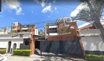 Condomínio Residêncial Morada Das Artes em São Paulo