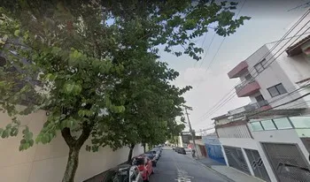 Imagem do Condomínio Residêncial Morada Das Artes-edifício Michelangelo em São Bernardo Do Campo