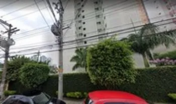 Imagem do Condomínio Residêncial Morada Das árvores em Guarulhos