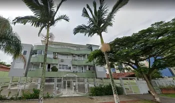 Imagem do Condomínio Residêncial Morada Das Flores em Florianópolis