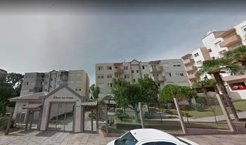 Imagem do Condomínio Residencial Morada das Flores em Bento Gonçalves
