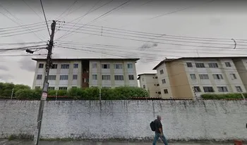 Imagem do Condomínio Residêncial Morada Das Orquídeas em Fortaleza