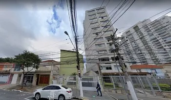 Condomínio Residêncial Morada Das Primaveras em São Paulo