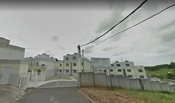 Imagem do Condomínio Residêncial Morada De Ferraz em Ferraz De Vasconcelos