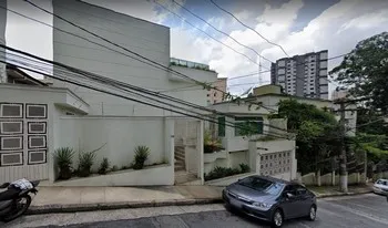 Condomínio Residêncial Morada De Itapuã Vi em São Paulo