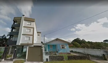 Imagem do Condomínio Residêncial Morada De Vienne em Caxias Do Sul
