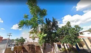 Condomínio Residêncial Morada Del Fuerte em Porto Alegre