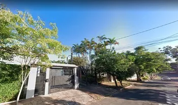 Condomínio Residêncial Morada Del Porto em Porto Alegre