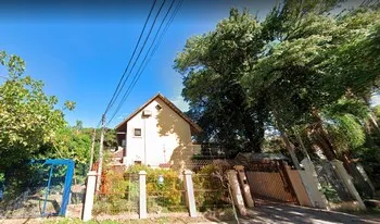Condomínio Residêncial Morada Del Sol em Porto Alegre