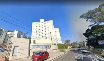 Imagem do Condomínio Residêncial Morada Demarchi em São Bernardo Do Campo