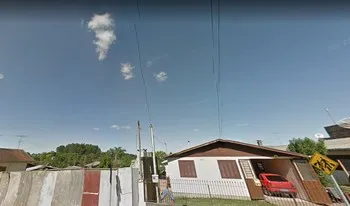 Imagem do Condomínio Residêncial Morada Di Lunna Ii em Caxias Do Sul