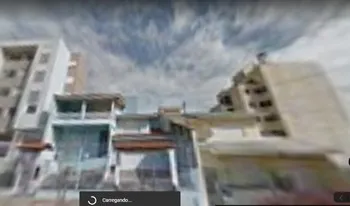 Imagem do Condomínio Residêncial Morada Di Lunna em Caxias Do Sul
