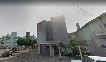 Imagem do Condomínio Residêncial Morada Ditália em Bento Gonçalves