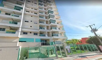 Imagem do Condomínio Residêncial Morada Do Atlântico em São José