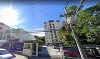 Imagem do Condomínio Residêncial Morada Do Bosque em Santa Maria