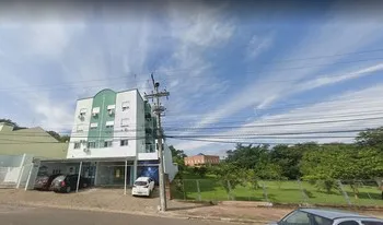 Imagem do Condomínio Residêncial Morada Do Campus em Santa Cruz Do Sul