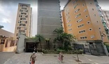 Condomínio Residêncial Morada Do Carmo em Belo Horizonte