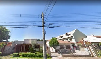 Condomínio Residêncial Morada Do Cristal em Porto Alegre