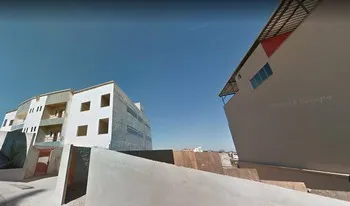 Imagem do Condomínio Residêncial Morada Do Cristo em Conselheiro Lafaiete