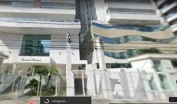 Imagem do Condomínio Residêncial Morada Do Marques em Praia Grande