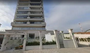 Imagem do Condomínio Residêncial Morada Do Parque em Florianópolis