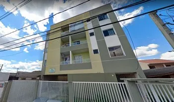 Imagem do Condomínio Residêncial Morada Do Sol em São José Dos Pinhais