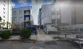 Condomínio Residêncial Morada Do Sol em Belo Horizonte