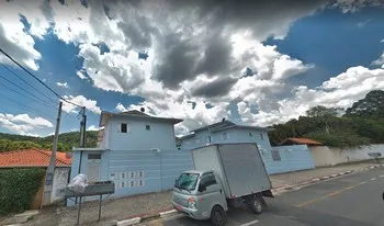 Imagem do Condomínio Residêncial Morada Do Sol em Guararema